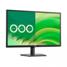 DELL E2725H Monitores