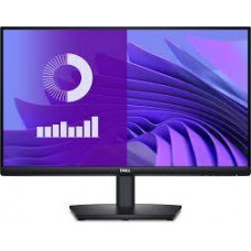 DELL E2425HS Monitores
