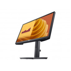 DELL E2225HS Monitores