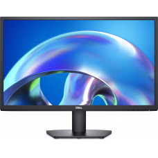 DELL SE2425H Monitores