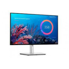 DELL U2424H Monitores