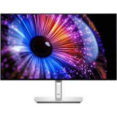 DELL U2724DE Monitores