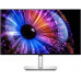 DELL U2724DE Monitores