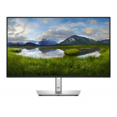 DELL P2425HE Monitores