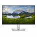 DELL P2425HE Monitores