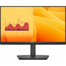 DELL E2225HSM Monitores