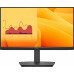 DELL E2225HSM Monitores