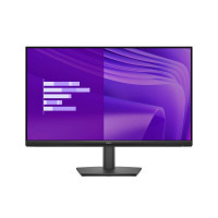 DELL E2425HM Monitores