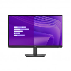 DELL E2425HM Monitores