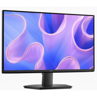 DELL SE2425HM Monitores