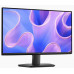 DELL SE2425HM Monitores