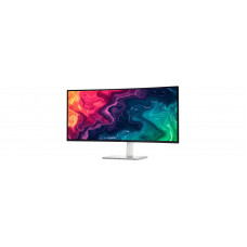 DELL S3425DW Monitores