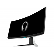 DELL AW3225DM Monitores