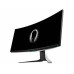 DELL AW3225DM Monitores