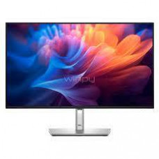 DELL S3225QS Monitores