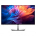 DELL S3225QS Monitores