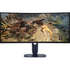 DELL AW3425DWM Monitores