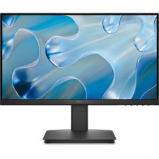 DELL SE2225HM Monitores