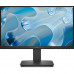 DELL SE2225HM Monitores