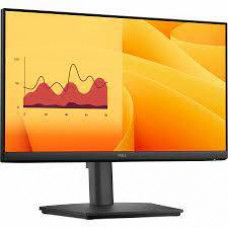 DELL E2225HM Monitores