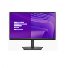 DELL E2425HSM Monitor DELL E2425HSM Monitor