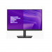 DELL E2425HSM Monitor DELL E2425HSM Monitor