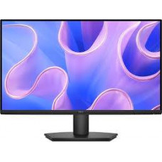 DELL SE2725HM Monitores