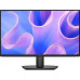 DELL SE2725HM Monitores