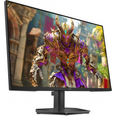 DELL SE2726HG Monitor DELL SE2726HG Monitor