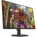 DELL SE2726HG Monitor DELL SE2726HG Monitor