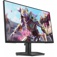 DELL SE2426HG Monitor DELL SE2426HG Monitor