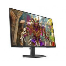 DELL SE2426HG Monitor DELL SE2426HG Monitor