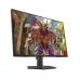 DELL SE2426HG Monitor DELL SE2426HG Monitor