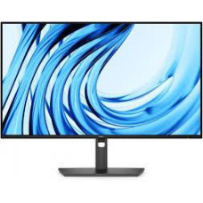 DELL P2426HE Monitor