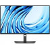 DELL P2426HE Monitor