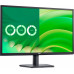 DELL E2725HM Monitor
