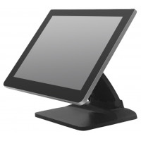 EC-LINE EC-FS-1538-TS Monitor Touchscreen
