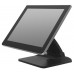 EC-LINE EC-FS-1538-TS Monitor Touchscreen