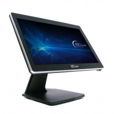 EC-LINE EC-VP-3100-TS Monitor POS