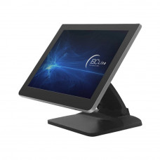 EC-LINE EC-TS-1238 Monitor POS EC-LINE EC-TS-1238 Monitor POS