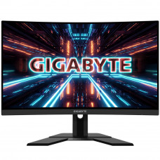 GIGABYTE VA 1500R LED G27FC A Monitor Gaming 