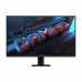 GIGABYTE GS27FA US1 Monitor