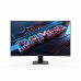 GIGABYTE GS27FC- US Monitores Gaming