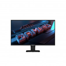 GIGABYTE GS25F2-US Monitores Gaming