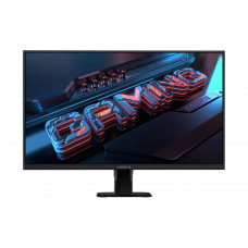 GIGABYTE GS27QA Monitores Gaming GIGABYTE GS27QA Monitores Gaming