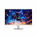 GIGABYTE M27Q2 ICE Monitores Gaming
