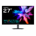 GIGABYTE GO27Q24 Monitor GIGABYTE GO27Q24 Monitor