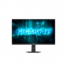 GIGABYTE GS24F14 Monitor GIGABYTE GS24F14 Monitor