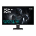 GIGABYTE GS25F2A Monitor Gaming
