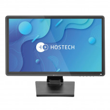 HOSTECH HT-400 Monitores